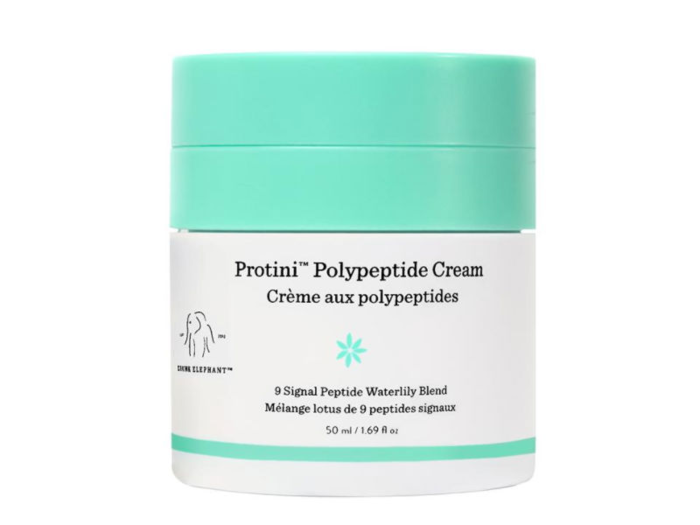 Drunk Elephant Protini Polypeptide Cream