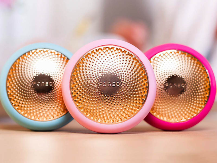 Foreo UFO