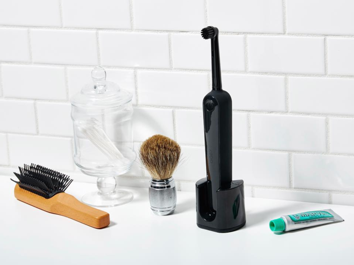 The best electric toothbrush for $60 or $75