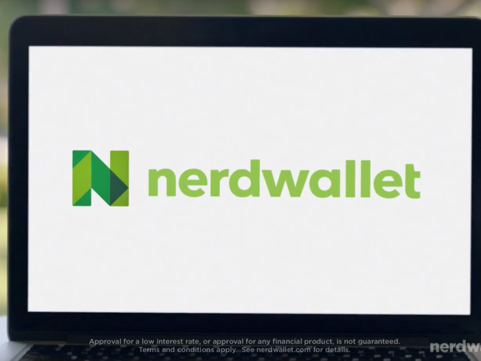 NerdWallet