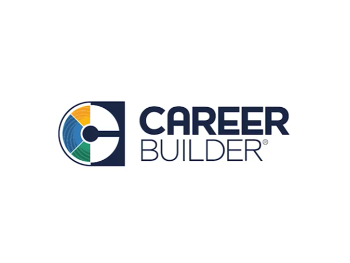 CareerBuilder