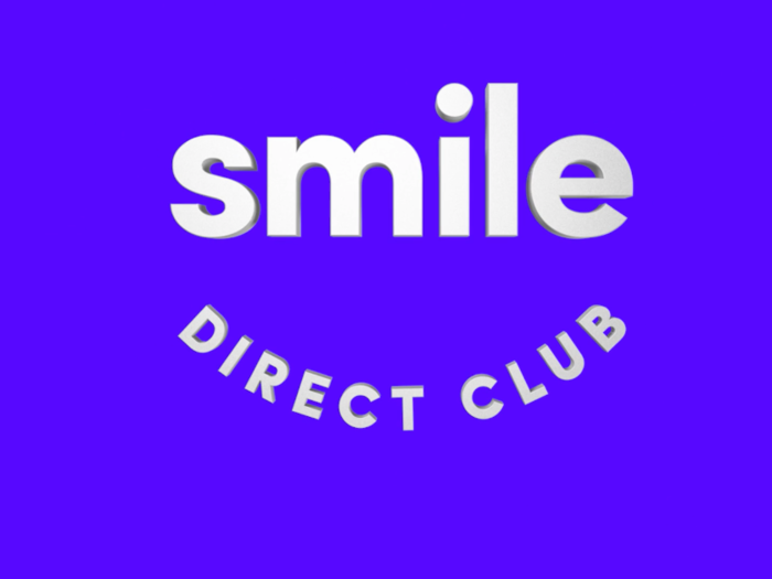 SmileDirectClub