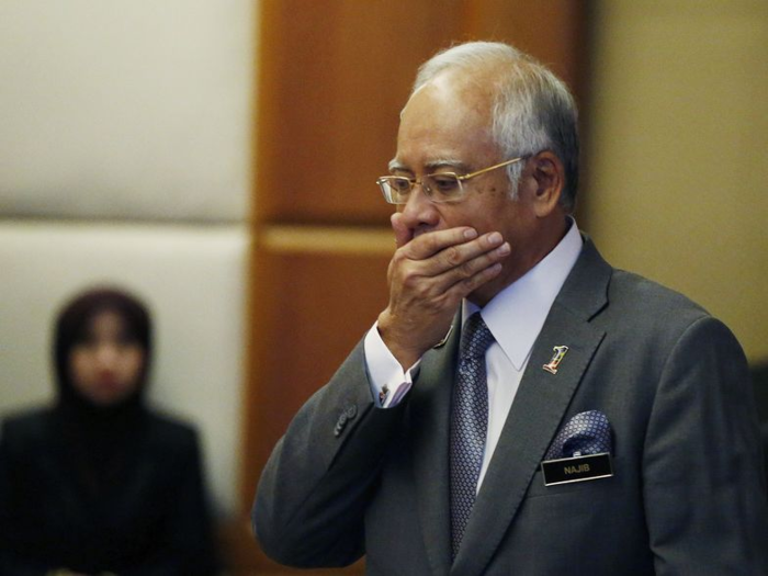 In May 2018, a surprise Malaysian election result saw the ruling party ejected for the first time since independence in 1957. Razak was removed from power and a special position audit was ordered into 1MDB by the new coalition and will be conducted Pricewaterhouse Coopers.