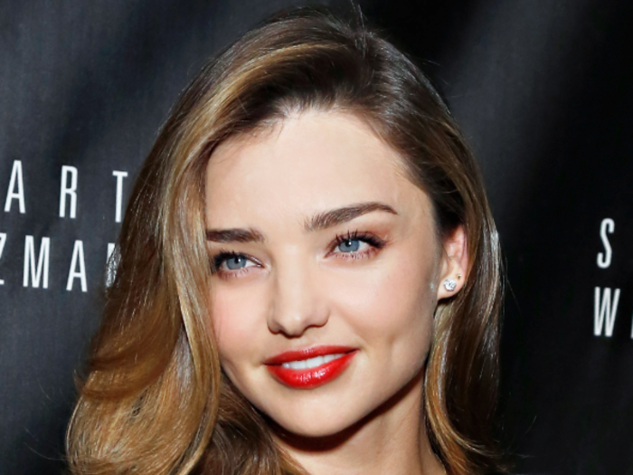 One of the peculiarities of the 1MDB scandal was the role played by young Malaysian financier, Jho Low. Legal documents filed in the US paint a picture of a spectacular fraud. They claim that Low diverted millions in investment money to fund a lavish lifestyle of yachts, parties, jewelry, and celebrities. At another point, Low dated the model Miranda Kerr, who was later required to return jewelry he gave her.