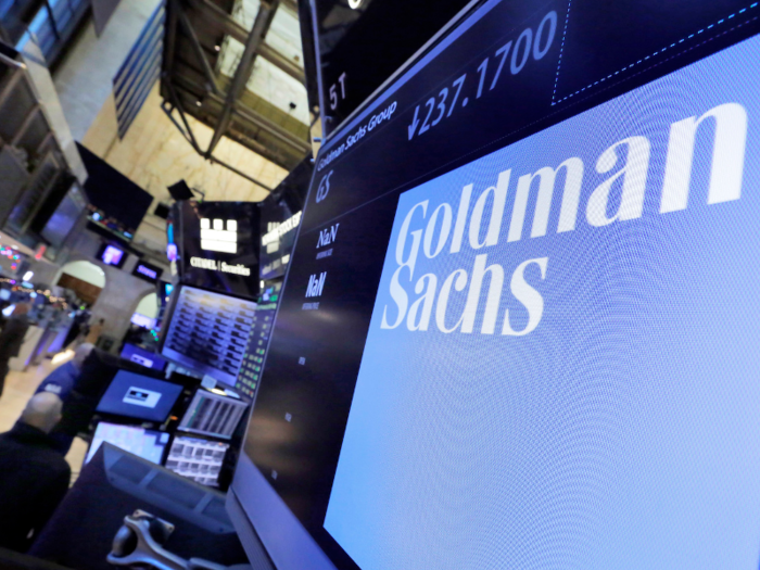 In 2012, officials from 1MDB met with Goldman Sachs in Hong Kong to discuss a bond deal which would eventually lead to mega fees for the bank (and now, potentially, mega fines). Goldman raised $6.5 billion for the fund. Malaysia’s government said it will seek "well in excess" of the $2.7 billion it says was misappropriated, as well as the $600 million Goldman earned in fees.