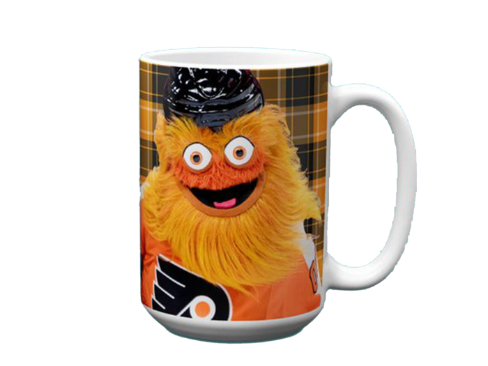 This perfect vessel for drinking the tears of Penguins fans