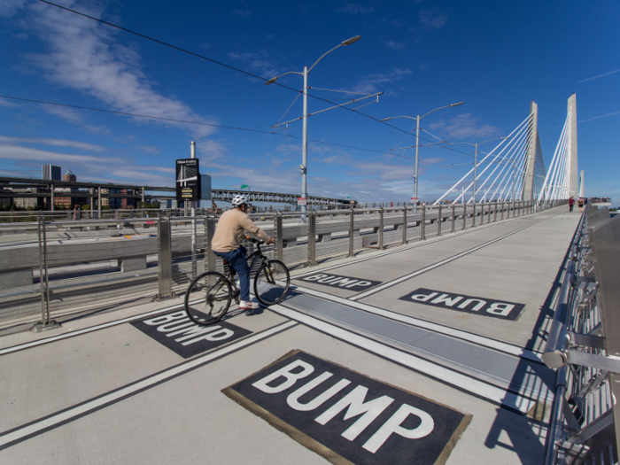 22. Oregon is among the most physically active states in the country and is one of the states with the most mental health providers.