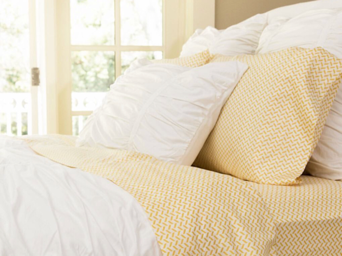 Check out our other great bedding buying guides