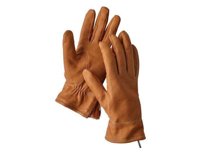 Hestra Charlene Gloves