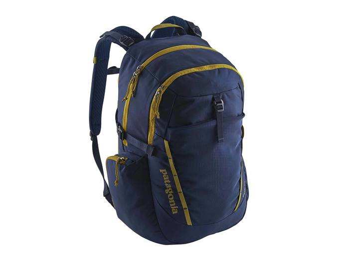Paxat Backpack