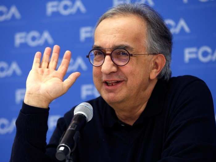 Fiat Chrysler Automobiles and Ferrari CEO Sergio Marchionne dies suddenly, leaving behind a legacy not likely to be matched.