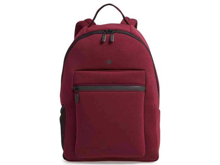 Zella Baseline Backpack