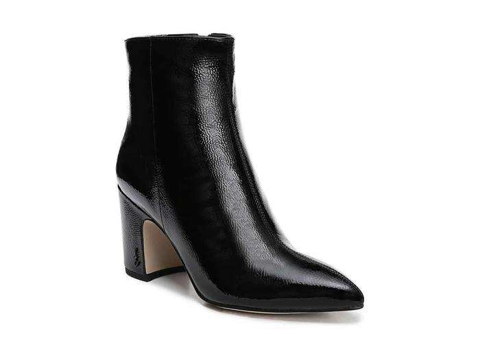 Sam Edelman Hilty Bootie