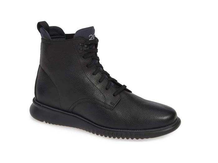 Cole Haan 2.ZeroGrand City Boot