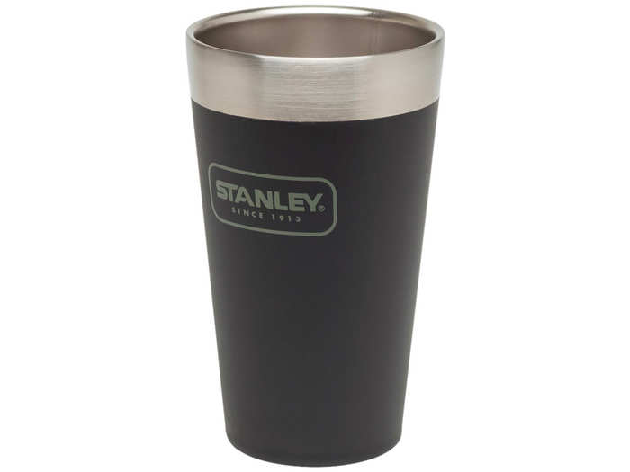 Stanley Adventure Stacking Vacuum Pint