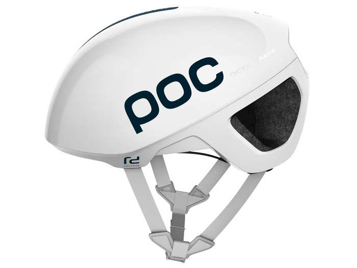 POC Octal Aero Helmet