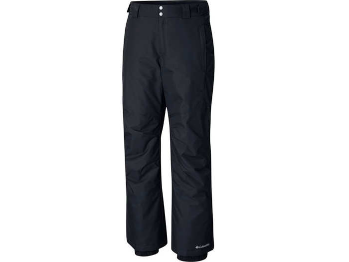 Columbia Bugaboo II Pant