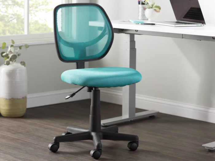 Wayfair Basics Mesh Office Chair