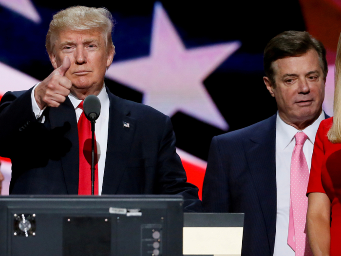 Now we know the secret identity of the former Russian spy who doubled as Paul Manafort