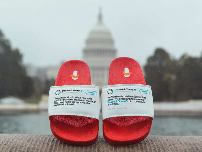 Finally, these are the "Sources" flip flops.