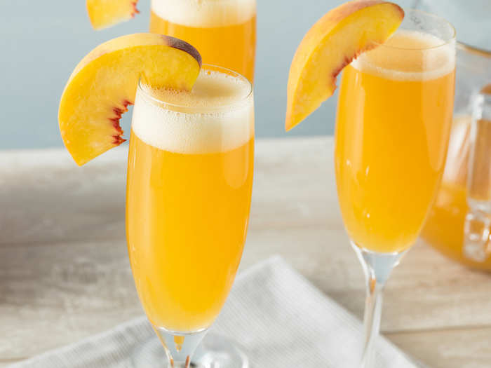 49. Bellini