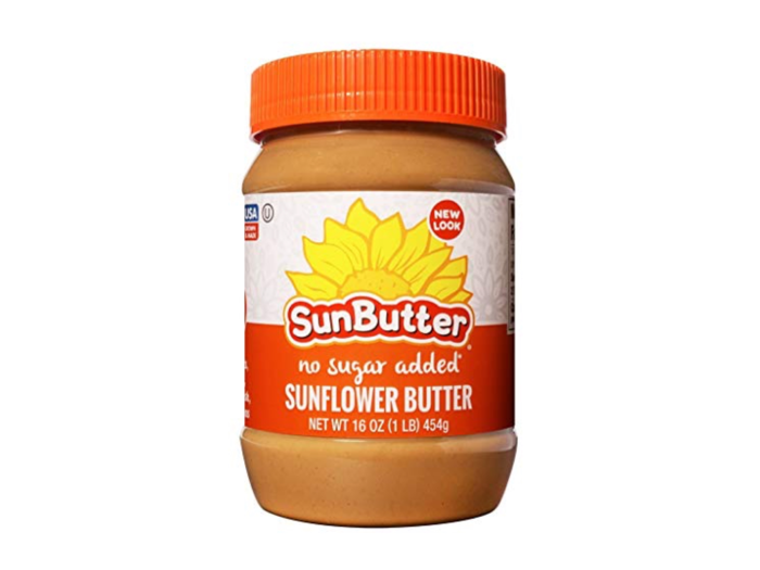 Buy: SunButter