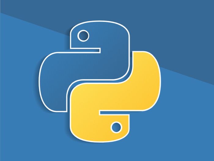 Python Certification