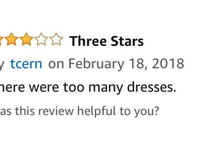 "27 Dresses" (2008)