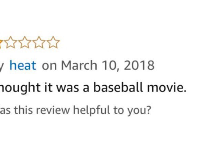 "Pitch Perfect" (2012)