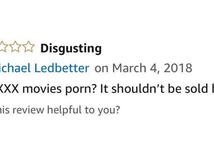 "xXx: The Return of Xander Cage" (2017)