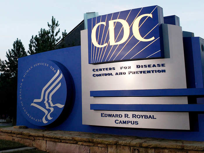 Funding CDC research into gun violence