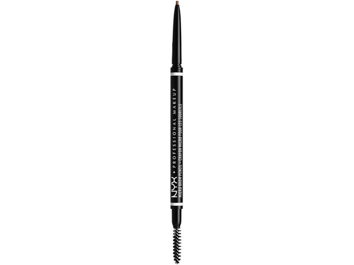 The best brow pencil for less than $10