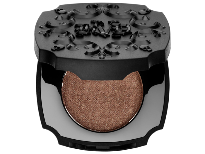 The best brow powder