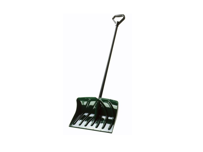 The best classic snow shovel