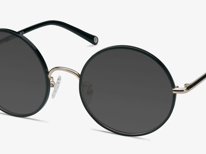 Mojo sunglasses