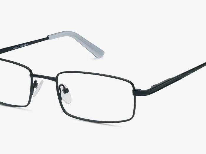 Chistopol eyeglasses