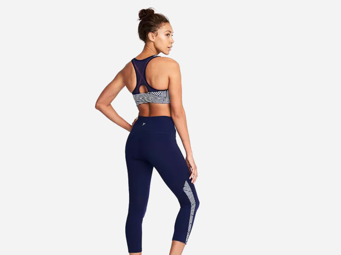 The best affordable workout gear