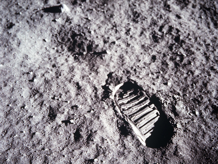 Many other factors also prevent humans or other living beings from surviving on the moon.