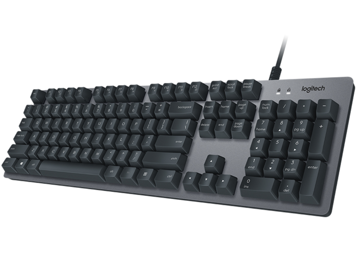 The best budget mechanical keyboard