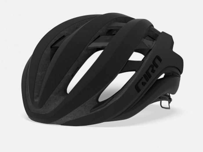 The best high-end bike helmet