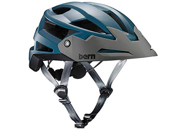 The best budget bike helmet