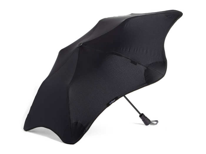 Blunt Metro Umbrella