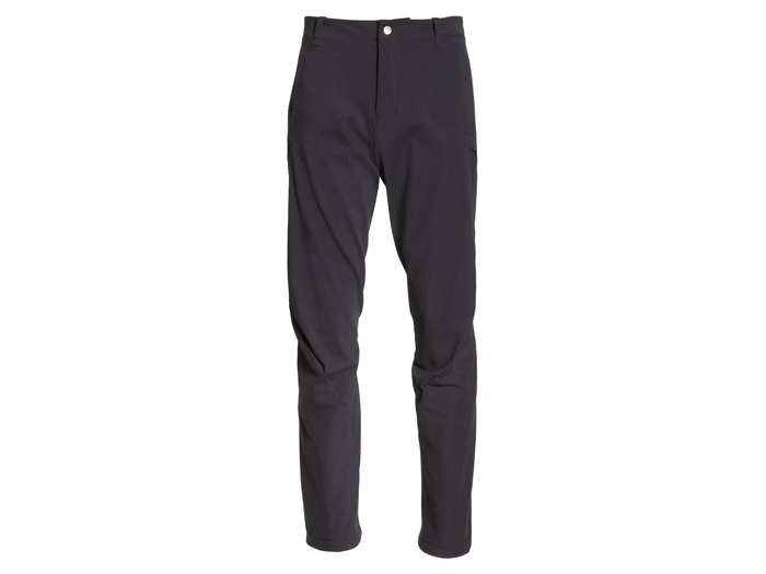 Houdini Skiffer Outdoor Pants