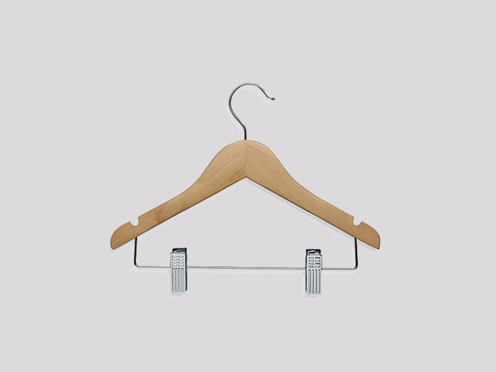 The best hanger for kids