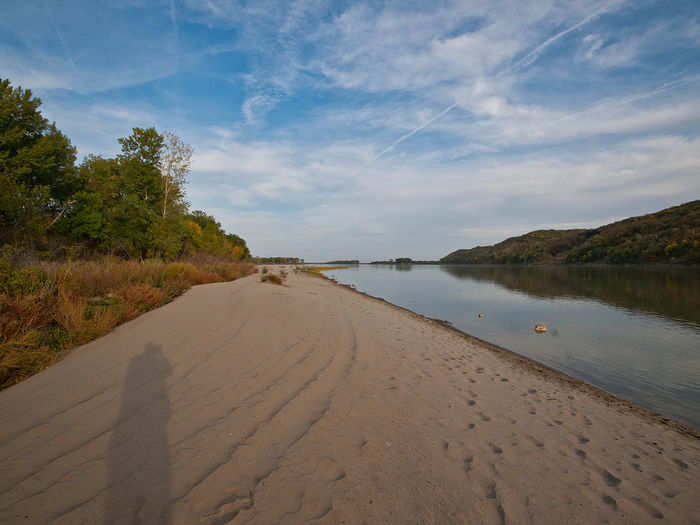 16. Union County, South Dakota