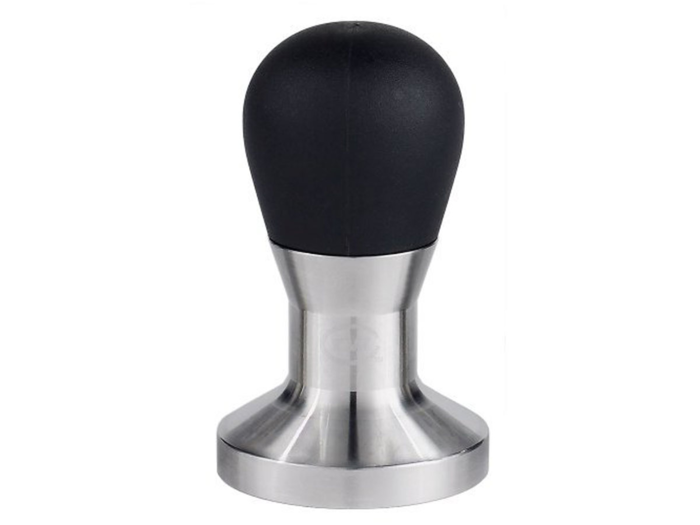 The best espresso tamper for people with small hands