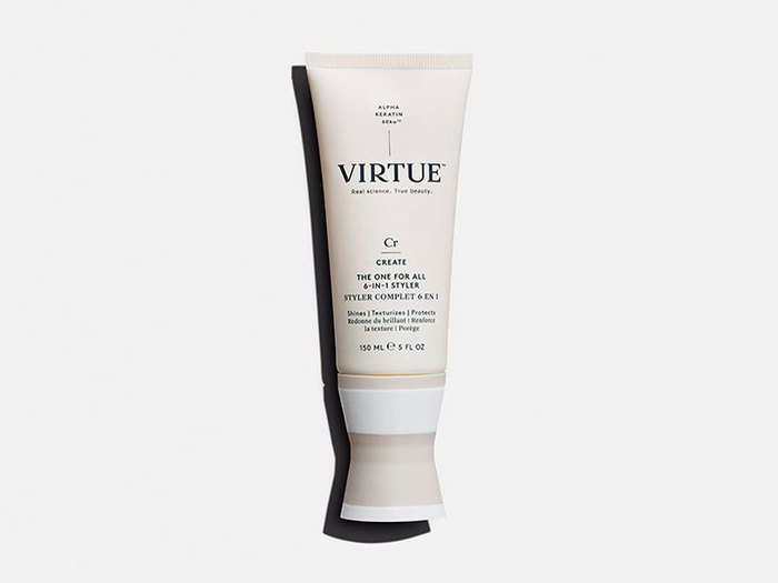 Virtue Labs 6-in-1 Styler