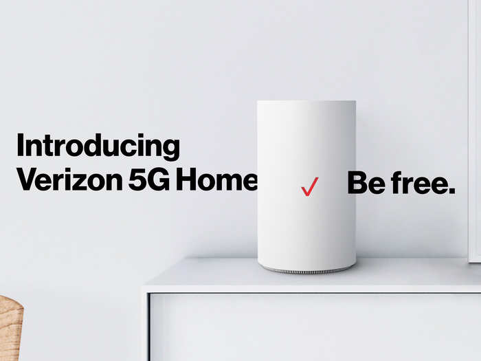 2. Verizon