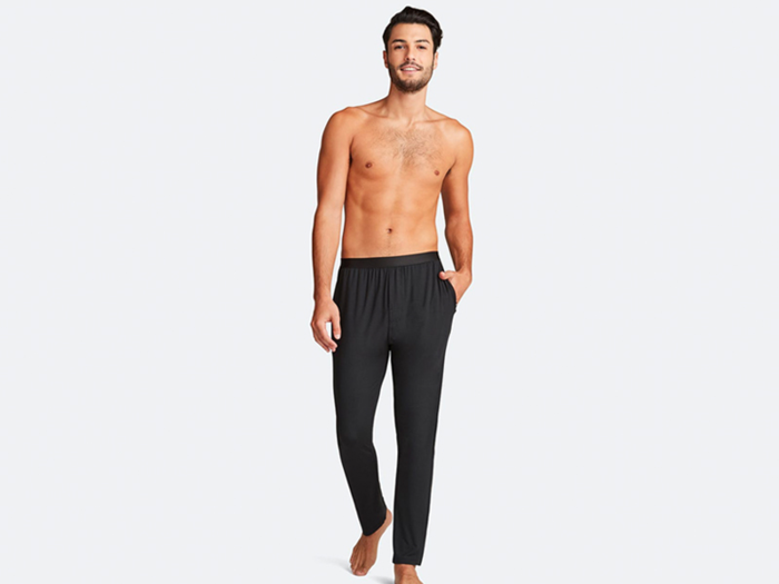 MeUndies Lounge Pant (Men