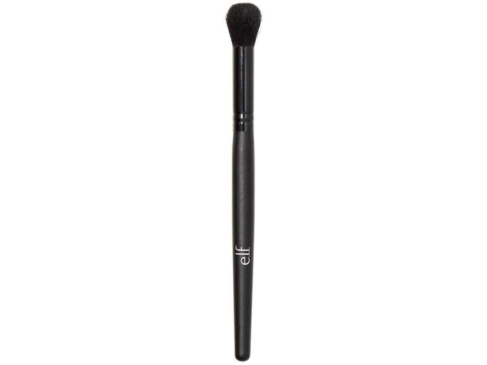 The best fluffy concealer brush